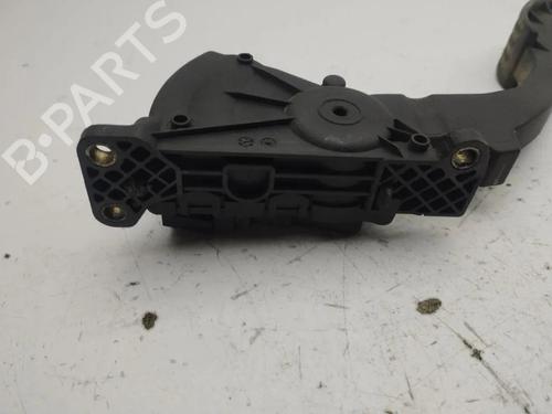 Pedal FORD FOCUS C-MAX (DM2) 2.0 TDCi | BP36349768I4 - Image 3