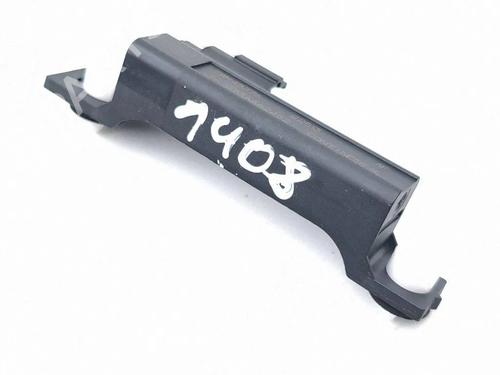 Electronic module RENAULT ARKANA I (LCM_, LDN_) 1.6 E-TECH 145 (LDMU) | BP36934913M83 - Image 2