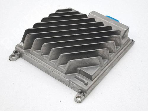 Electronic module MERCEDES-BENZ EQE (V295) EQE 350 (295.125) | BP37028727M83 - Image 3