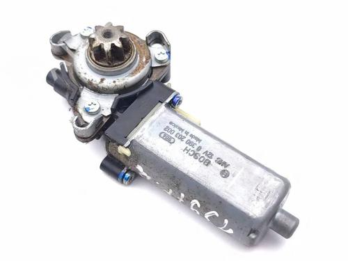 Electronic module MERCEDES-BENZ M-CLASS (W164) ML 320 CDI 4-matic | BP36011304M83 - Image 4