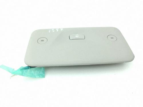 Electronic module NISSAN NAVARA NP300 Platform/Chassis (D23) 2.3 dCi 4x4 | BP38247101M83 - Image 2