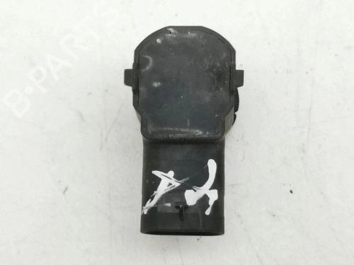 Electronic module AUDI A7 Sportback (4GA, 4GF) 3.0 TDI quattro | BP40247512M83 - Image 7