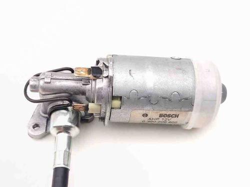 Electronic module MASERATI QUATTROPORTE V 4.2 | BP29458209M83 
