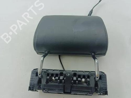 Headrest AUDI Q7 (4LB) 3.0 TDI quattro | BP28857938I31 