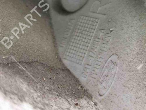 Rear bumper bracket FORD KUGA I 2.0 TDCi | BP28843538C159