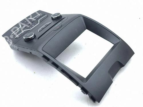 Control unit FORD GALAXY III (CK) 2.0 TDCi | BP38799794M11 - Image 4