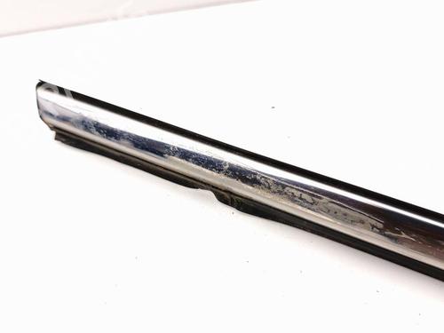 Door moulding trim OPEL ANTARA A (L07) 2.2 CDTi 4x4 | BP29510183C150 