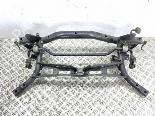 Used Rear axle Rear axle VW GOLF VIII (CD1, DA1) 1.5 eTSI (150 hp) 40193471 40193471