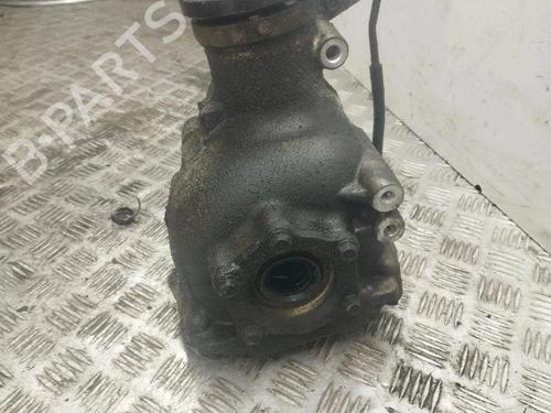 Front differential INFINITI FX 35 All-wheel Drive | BP28896374M23 - Image 8
