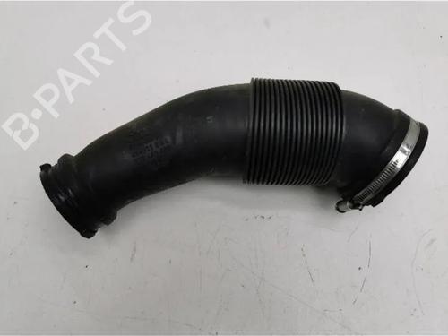 Pipe AUDI A7 Sportback (4GA, 4GF) 3.0 TDI | BP36188461M125 - Image 3