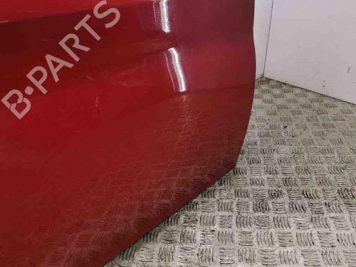 Right front door ALFA ROMEO GIULIA (952_) 2.0 (952ACA25) | BP28882941C3 