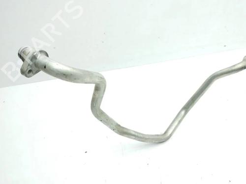 AC pipe MERCEDES-BENZ C-CLASS (W204) C 220 CDI (204.008) | BP36194734M126 - Image 3