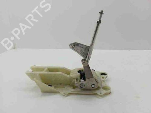 Used Steering wheel controls VOLVO V50 (545) 1.6 D (110 hp) 28850534