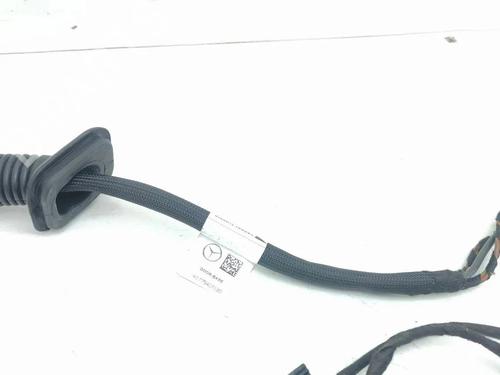 Wiring harness MERCEDES-BENZ EQA (H243) EQA 250 (243.701) | BP36103856E16  - Image 10