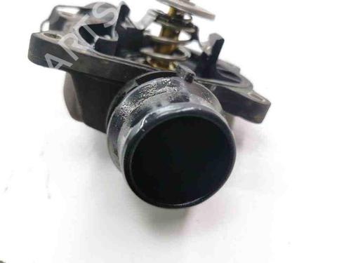 Thermostat housing BMW X5 (E53) 3.0 d | BP28891317M116 