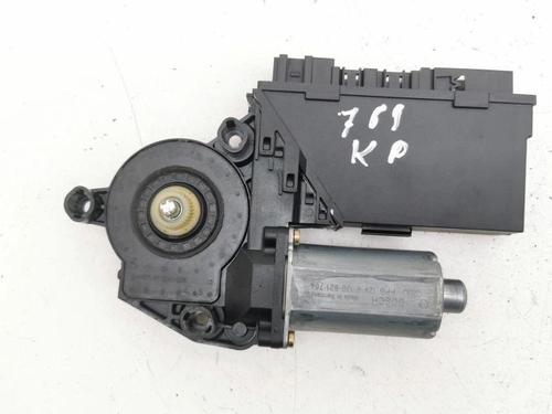 Left front window motor PORSCHE CAYENNE (9PA) S 4.5 | BP28899073E21