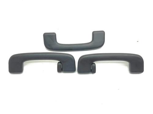 Interior roof handle FORD KUGA II (DM2) 1.6 EcoBoost | BP36330493I35 - Image 11