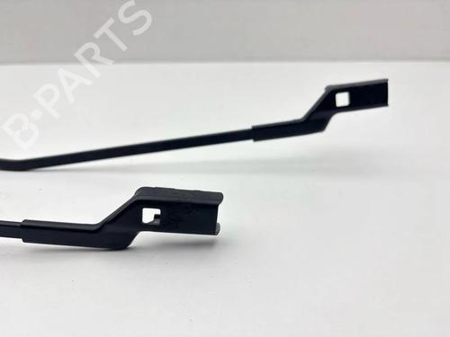 Vindspejlsviskerarm SEAT ATECA (KH7, KHP) 1.6 TDI | BP38501047C143 - Image 2