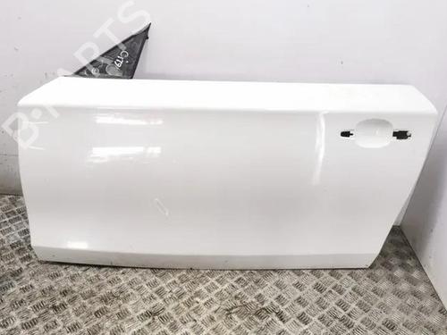 Used Left front door BMW 1 (E87) 118 d (136 hp) 28852181