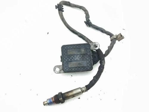 Elektronisk sensor MERCEDES-BENZ A-CLASS (W177) A 180 d (177.003) | BP30661233M84 
