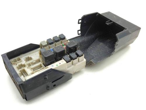 Fuse box NISSAN 350Z Coupe (Z33) 3.5 (AAZ33) | BP28882289E1 