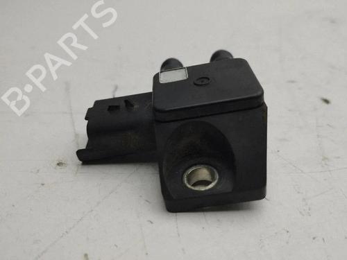 Electronic sensor CITROËN C4 CACTUS 1.6 HDi 90 | BP38280840M84 - Image 5