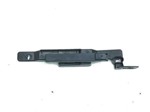 Used Interior roof handle PEUGEOT 208 I (CA_, CC_) 1.4 VTi (95 hp) 28873921