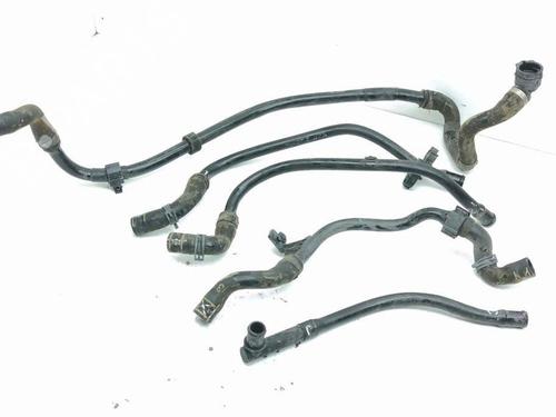 Used Pipe VW ID.3 (E11, E12) Pro (145 hp) 28902363