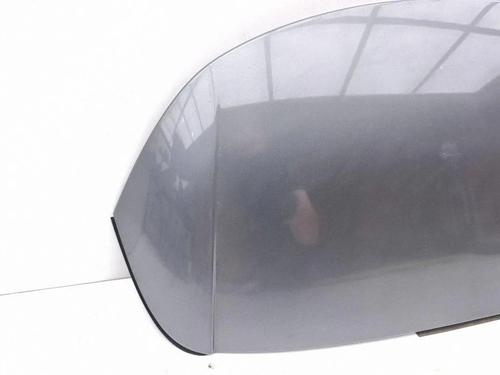 Spoiler bagklap VW PASSAT B9 Variant (CJ5) 1.5 TSI eHybrid | BP39145933C96 - Image 2