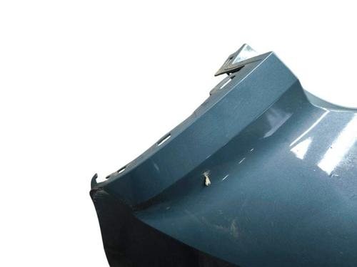 Rear bumper VW T-ROC (A11, D11) 1.5 TSI | BP28905736C8 