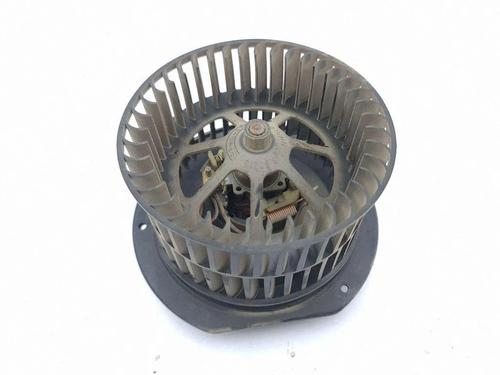 Used Heater blower motor Heater blower motor FORD GALAXY I (WGR) 1.9 TDI (110 hp) 40189815 40189815