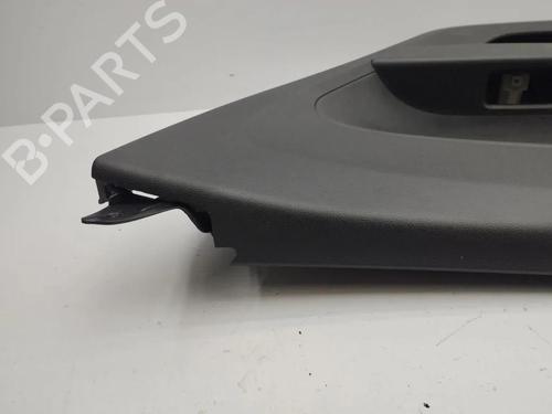 Rear right panel RENAULT CLIO II Hatchback Van (SB0/1/2_) 1.2 (SB0A, SB0F, SB1K, SB2D) | BP36188664C61 - Image 3
