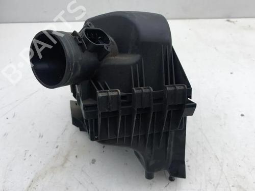 Air filter box CHEVROLET TRAX 1.4 | BP31326217M87