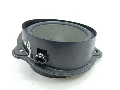 Speaker MERCEDES-BENZ CLS (C219) CLS 320 CDI | BP28875627E2 