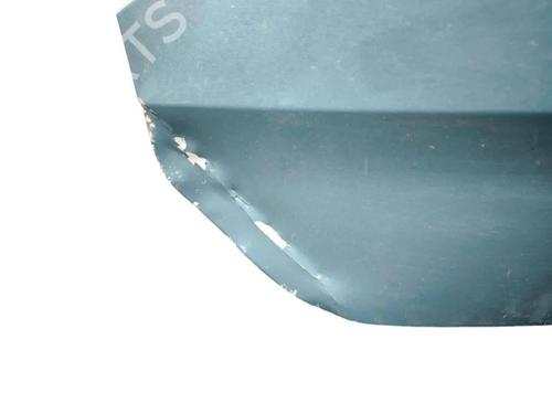 Tailgate VW T-ROC (A11, D11) 1.5 TSI | BP28905735C6 - Image 18