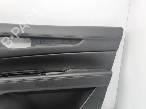 Front right panel MAZDA CX-5 (KF) 2.0 | BP36188126C59 - Image 4