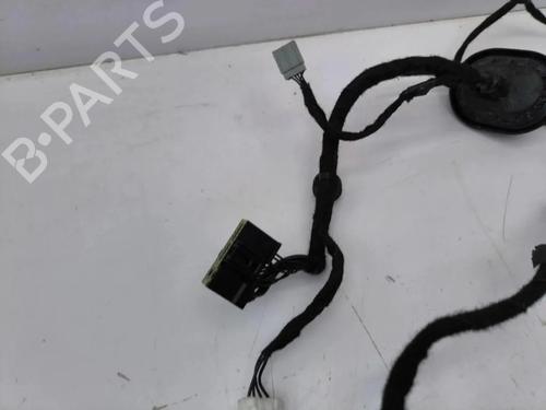 Wiring harness FORD GALAXY III (CK) 2.0 TDCi | BP36187670E16 - Image 3