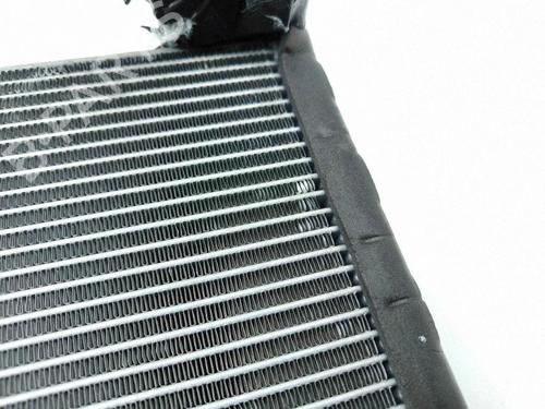 AC radiator MAZDA MX-30 (DR) e-SKYACTIV | BP38248229M32 - Image 7