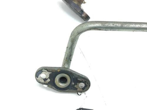 Pipe MAZDA 6 Estate (GJ, GL) 2.2 D | BP28894660M125 - Image 19