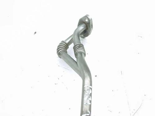 Pipe MERCEDES-BENZ GLE (V167) GLE 400 d 4-matic (167.123) | BP36084574M125 - Image 4