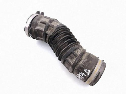 Used Pipe Pipe MASERATI LEVANTE SUV (M161) 3.0 S Q4 (430 hp) 40151215 40151215