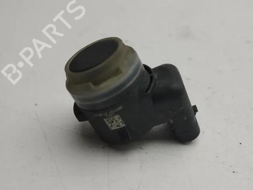 Elektronisk modul NISSAN QASHQAI III (J12) 1.3 DIG-T | BP28865190M83 