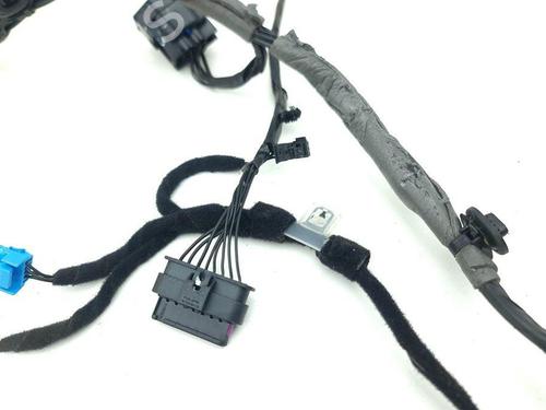 Wiring harness JAGUAR XE (X760) 2.0 D | BP28877961E16 