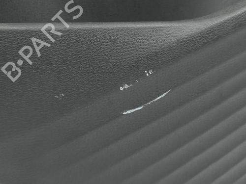 Rear left panel VW ID.3 (E11, E12) Pro S | BP33666417C60 - Image 2