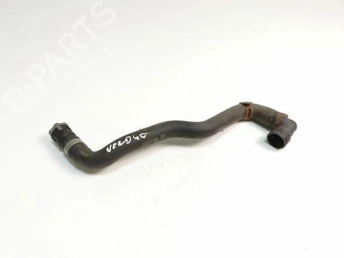 Used Pipe Pipe 36062392 36062392