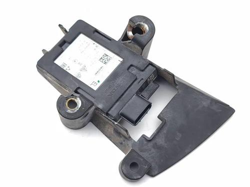 Electronic module HONDA CR-V III (RE_) 2.0 i-VTEC 4WD (RE5, RE2) | BP33260243M83 - Image 3