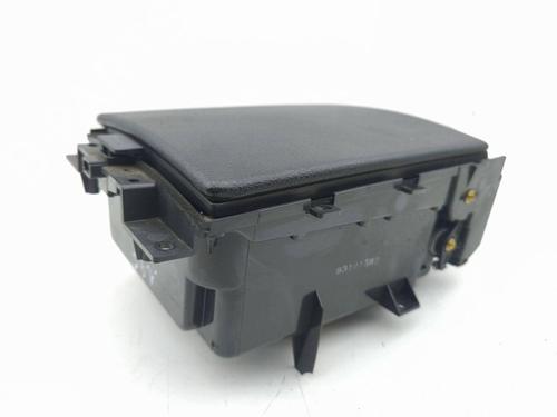 Used Armrest / Center console NISSAN 350Z Coupe (Z33) 3.5 (AAZ33) (280 hp) 29615138