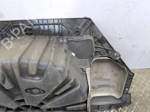 Andre RENAULT MEGANE IV Hatchback (B9A/M/N_) 1.2 TCe 130 (B9MR) | BP38228027O1 - Image 3