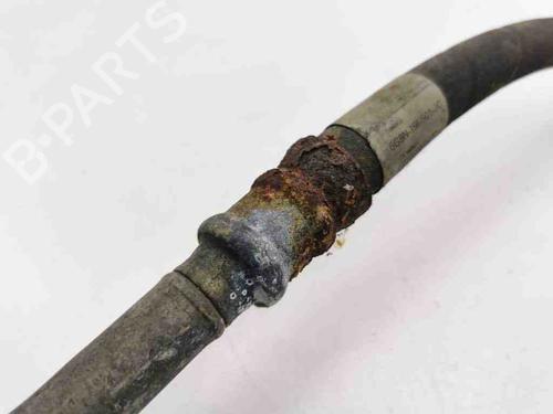 AC pipe VOLVO V60 I (155) D3 / D4 | BP28889429M126 - Image 12