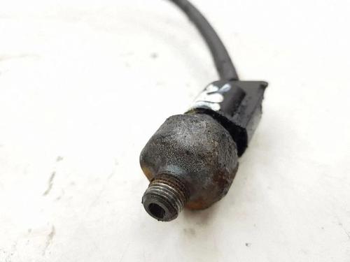 Electronic sensor KIA CARENS III MPV (UN) 2.0 CRDi 140 | BP38243337M84 - Image 3